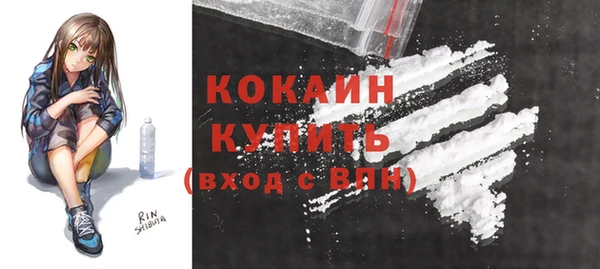 кокс Надым