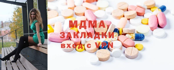 кокс Надым