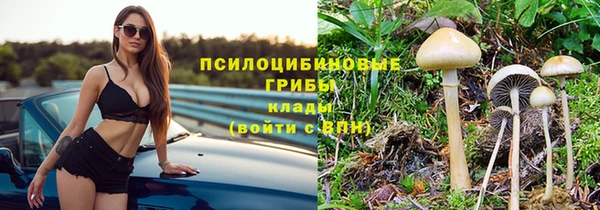 кокс Надым