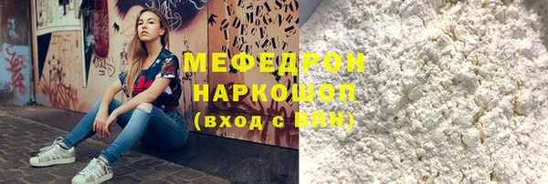 кокс Надым