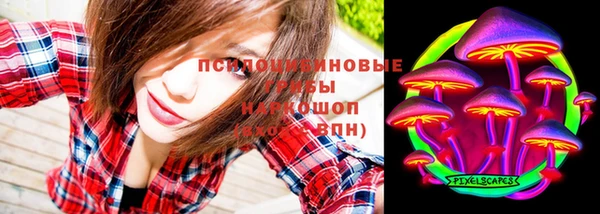 кокс Надым