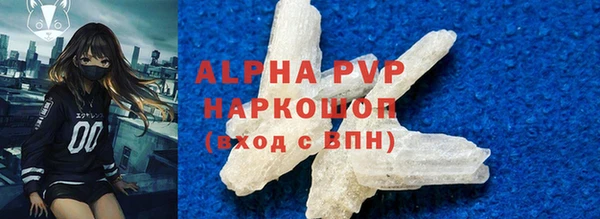 кокс Надым