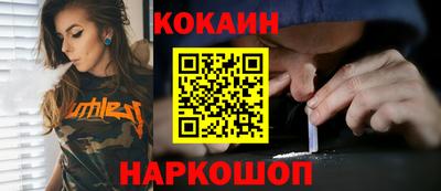 Альфа ПВП Гатчина