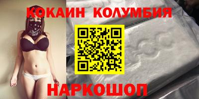Альфа ПВП Гатчина