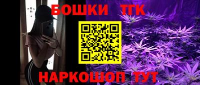 амф Гай