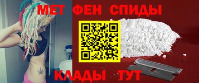 Альфа ПВП Гатчина