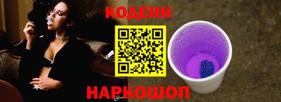 Альфа ПВП Гатчина